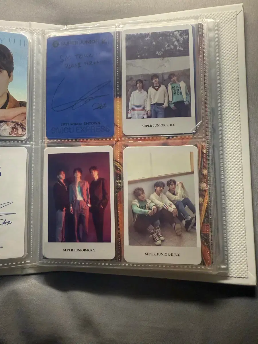 thumbnail-7